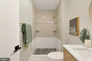 4555 Metro Ct, Annandale, VA 22003 - Photo 19