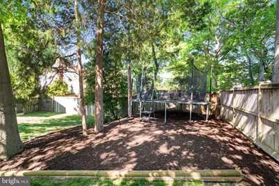 2002 Hoover Lane, Alexandria, VA 22308 - Photo 43