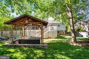 2002 Hoover Ln, Alexandria, VA 22308 - Photo 49