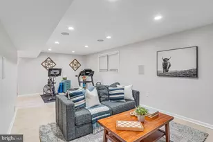 2002 Hoover Ln, Alexandria, VA 22308 - Photo 35