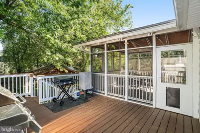 2002 Hoover Lane, Alexandria, VA 22308 - Photo 21