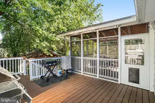 2002 Hoover Ln, Alexandria, VA 22308 - Photo 21