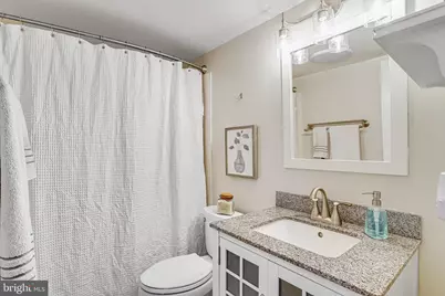 2002 Hoover Lane, Alexandria, VA 22308 - Photo 39