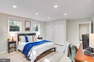 2002 Hoover Ln, Alexandria, VA 22308 - Photo 39