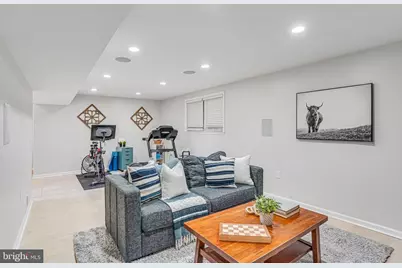 2002 Hoover Lane, Alexandria, VA 22308 - Photo 33