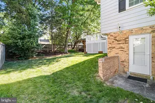 2002 Hoover Ln, Alexandria, VA 22308 - Photo 45