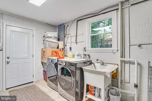 2002 Hoover Ln, Alexandria, VA 22308 - Photo 43