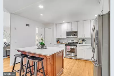 2002 Hoover Lane, Alexandria, VA 22308 - Photo 13