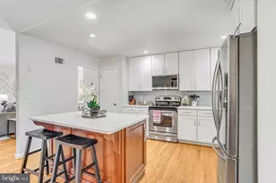 2002 Hoover Ln, Alexandria, VA 22308 - Photo 13