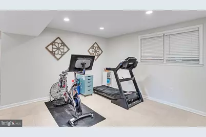2002 Hoover Lane, Alexandria, VA 22308 - Photo 35