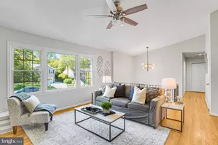 2002 Hoover Ln, Alexandria, VA 22308 - Photo 9
