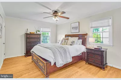 2002 Hoover Lane, Alexandria, VA 22308 - Photo 23