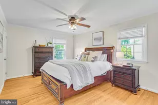 2002 Hoover Ln, Alexandria, VA 22308 - Photo 23