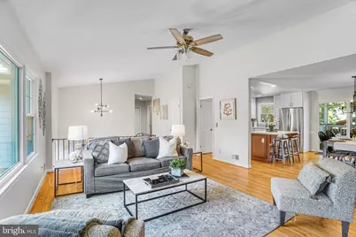 2002 Hoover Lane, Alexandria, VA 22308 - Photo 7