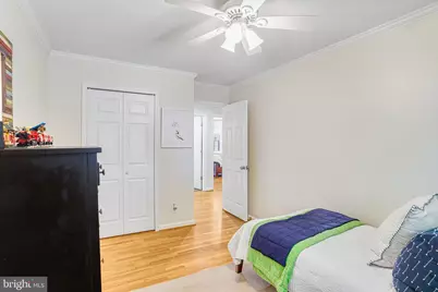 2002 Hoover Lane, Alexandria, VA 22308 - Photo 31
