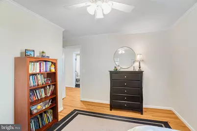 2002 Hoover Lane, Alexandria, VA 22308 - Photo 29