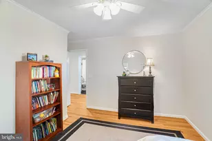 2002 Hoover Ln, Alexandria, VA 22308 - Photo 29