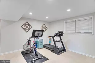 2002 Hoover Ln, Alexandria, VA 22308 - Photo 37