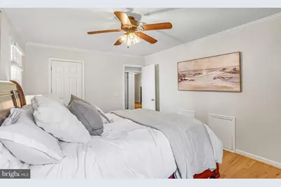 2002 Hoover Lane, Alexandria, VA 22308 - Photo 25