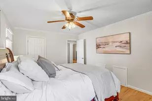 2002 Hoover Ln, Alexandria, VA 22308 - Photo 25