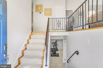 2002 Hoover Lane, Alexandria, VA 22308 - Photo 5