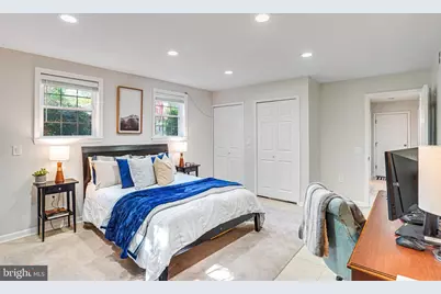 2002 Hoover Lane, Alexandria, VA 22308 - Photo 37