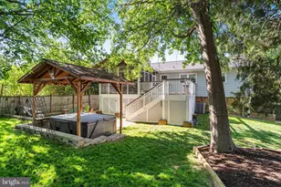 2002 Hoover Ln, Alexandria, VA 22308 - Photo 47