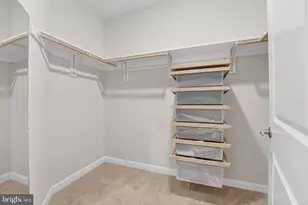6104 Fairview Farm Dr, Alexandria, VA 22315 - Photo 21