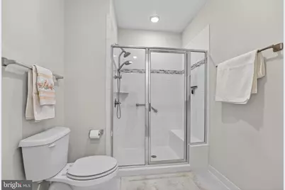 6104 Fairview Farm Drive #307, Alexandria, VA 22315 - Photo 23