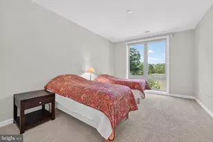 6104 Fairview Farm Dr, Alexandria, VA 22315 - Photo 19
