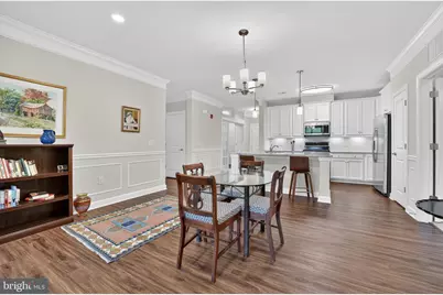6104 Fairview Farm Drive #307, Alexandria, VA 22315 - Photo 13