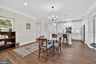 6104 Fairview Farm Dr, Alexandria, VA 22315 - Photo 13