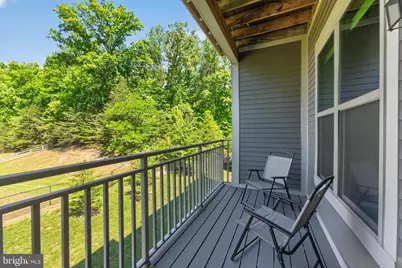6104 Fairview Farm Drive #307, Alexandria, VA 22315 - Photo 17