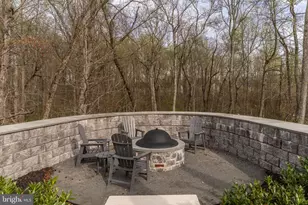 6104 Fairview Farm Dr, Alexandria, VA 22315 - Photo 31