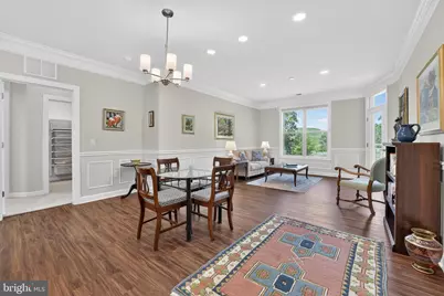 6104 Fairview Farm Drive #307, Alexandria, VA 22315 - Photo 11