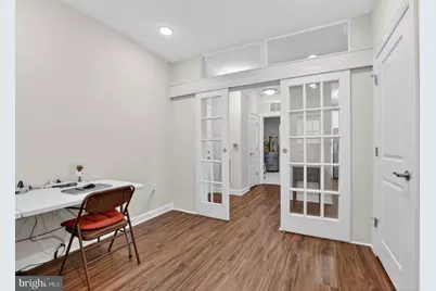 6104 Fairview Farm Drive #307, Alexandria, VA 22315 - Photo 5