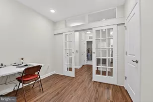 6104 Fairview Farm Dr, Alexandria, VA 22315 - Photo 5