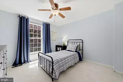 8112 Revatom Court, Dunn Loring, VA 22027 - Photo 15
