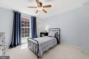 8112 Revatom Ct, Dunn Loring, VA 22027 - Photo 15