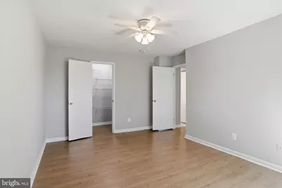 8002 Le Havre Place #12, Falls Church, VA 22042 - Photo 13