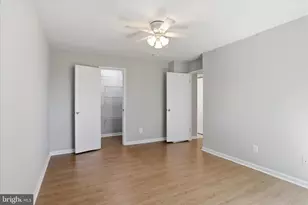 8002 Le Havre Pl, Falls Church, VA 22042 - Photo 13