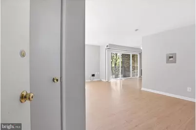 8002 Le Havre Place #12, Falls Church, VA 22042 - Photo 3