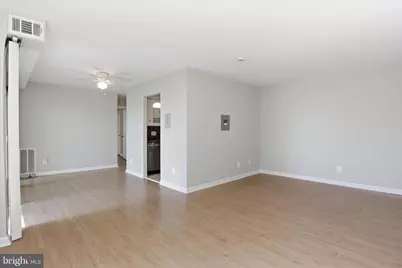 8002 Le Havre Place #12, Falls Church, VA 22042 - Photo 7