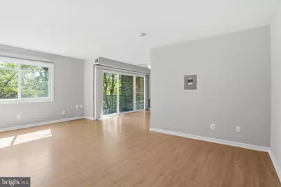 8002 Le Havre Place #12, Falls Church, VA 22042 - Photo 5