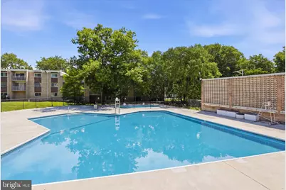 8002 Le Havre Place #12, Falls Church, VA 22042 - Photo 15