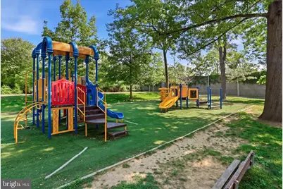 8002 Le Havre Place #12, Falls Church, VA 22042 - Photo 17