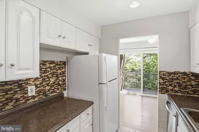 8002 Le Havre Place #12, Falls Church, VA 22042 - Photo 11