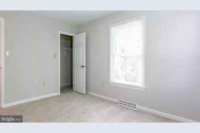12489 Sweet Leaf Terrace, Fairfax, VA 22033 - Photo 21