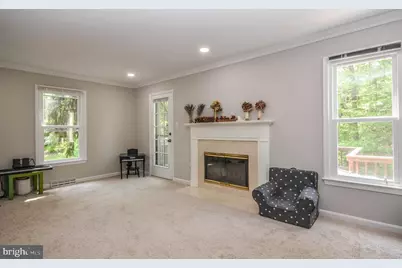 12489 Sweet Leaf Terrace, Fairfax, VA 22033 - Photo 7