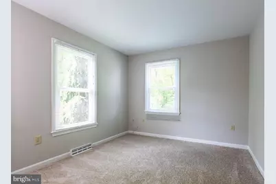 12489 Sweet Leaf Terrace, Fairfax, VA 22033 - Photo 23